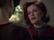 Filename=extant_StarTrek_VOY_6x02-SurvivalInstinct_02227.jpg
Filesize=138KiB
Dimensions=1200x900
Date added=Dec 27, 2019 extant_StarTrek_VOY_6x02-SurvivalInstinct_02227.jpg