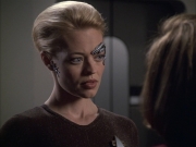 Filename=extant_StarTrek_VOY_6x02-SurvivalInstinct_02230.jpg
Filesize=149KiB
Dimensions=1200x900
Date added=Dec 27, 2019 extant_StarTrek_VOY_6x02-SurvivalInstinct_02230.jpg
