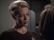 Filename=extant_StarTrek_VOY_6x02-SurvivalInstinct_02231.jpg
Filesize=149KiB
Dimensions=1200x900
Date added=Dec 27, 2019 extant_StarTrek_VOY_6x02-SurvivalInstinct_02231.jpg