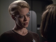 Filename=extant_StarTrek_VOY_6x02-SurvivalInstinct_02232.jpg
Filesize=148KiB
Dimensions=1200x900
Date added=Dec 27, 2019 extant_StarTrek_VOY_6x02-SurvivalInstinct_02232.jpg