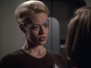 Filename=extant_StarTrek_VOY_6x02-SurvivalInstinct_02233.jpg
Filesize=147KiB
Dimensions=1200x900
Date added=Dec 27, 2019 extant_StarTrek_VOY_6x02-SurvivalInstinct_02233.jpg