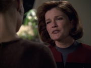 Filename=extant_StarTrek_VOY_6x02-SurvivalInstinct_02235.jpg
Filesize=141KiB
Dimensions=1200x900
Date added=Dec 27, 2019 extant_StarTrek_VOY_6x02-SurvivalInstinct_02235.jpg