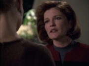 Filename=extant_StarTrek_VOY_6x02-SurvivalInstinct_02239.jpg
Filesize=138KiB
Dimensions=1200x900
Date added=Dec 27, 2019 extant_StarTrek_VOY_6x02-SurvivalInstinct_02239.jpg