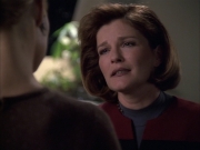 Filename=extant_StarTrek_VOY_6x02-SurvivalInstinct_02247.jpg
Filesize=138KiB
Dimensions=1200x900
Date added=Dec 27, 2019 extant_StarTrek_VOY_6x02-SurvivalInstinct_02247.jpg
