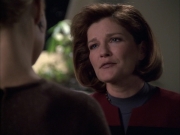 Filename=extant_StarTrek_VOY_6x02-SurvivalInstinct_02249.jpg
Filesize=139KiB
Dimensions=1200x900
Date added=Dec 27, 2019 extant_StarTrek_VOY_6x02-SurvivalInstinct_02249.jpg