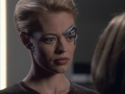 Filename=extant_StarTrek_VOY_6x02-SurvivalInstinct_02253.jpg
Filesize=142KiB
Dimensions=1200x900
Date added=Dec 27, 2019 extant_StarTrek_VOY_6x02-SurvivalInstinct_02253.jpg