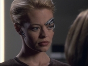 Filename=extant_StarTrek_VOY_6x02-SurvivalInstinct_02254.jpg
Filesize=146KiB
Dimensions=1200x900
Date added=Dec 27, 2019 extant_StarTrek_VOY_6x02-SurvivalInstinct_02254.jpg