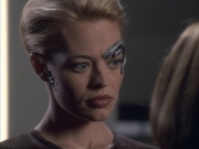 Filename=extant_StarTrek_VOY_6x02-SurvivalInstinct_02255.jpg
Filesize=141KiB
Dimensions=1200x900
Date added=Dec 27, 2019 extant_StarTrek_VOY_6x02-SurvivalInstinct_02255.jpg