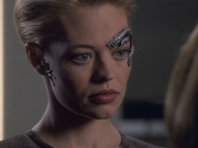 Filename=extant_StarTrek_VOY_6x02-SurvivalInstinct_02258.jpg
Filesize=142KiB
Dimensions=1200x900
Date added=Dec 27, 2019 extant_StarTrek_VOY_6x02-SurvivalInstinct_02258.jpg