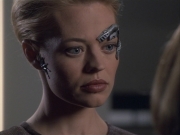 Filename=extant_StarTrek_VOY_6x02-SurvivalInstinct_02259.jpg
Filesize=141KiB
Dimensions=1200x900
Date added=Dec 27, 2019 extant_StarTrek_VOY_6x02-SurvivalInstinct_02259.jpg