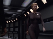 Filename=extant_StarTrek_VOY_6x02-SurvivalInstinct_02260.jpg
Filesize=144KiB
Dimensions=1200x900
Date added=Dec 27, 2019 extant_StarTrek_VOY_6x02-SurvivalInstinct_02260.jpg