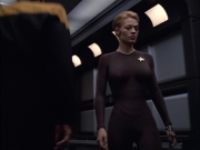 Filename=extant_StarTrek_VOY_6x02-SurvivalInstinct_02261.jpg
Filesize=137KiB
Dimensions=1200x900
Date added=Dec 27, 2019 extant_StarTrek_VOY_6x02-SurvivalInstinct_02261.jpg