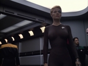Filename=extant_StarTrek_VOY_6x02-SurvivalInstinct_02263.jpg
Filesize=135KiB
Dimensions=1200x900
Date added=Dec 27, 2019 extant_StarTrek_VOY_6x02-SurvivalInstinct_02263.jpg