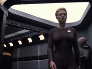 Filename=extant_StarTrek_VOY_6x02-SurvivalInstinct_02264.jpg
Filesize=149KiB
Dimensions=1200x900
Date added=Dec 27, 2019 extant_StarTrek_VOY_6x02-SurvivalInstinct_02264.jpg
