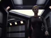Filename=extant_StarTrek_VOY_6x02-SurvivalInstinct_02265.jpg
Filesize=152KiB
Dimensions=1200x900
Date added=Dec 27, 2019 extant_StarTrek_VOY_6x02-SurvivalInstinct_02265.jpg