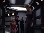 Filename=extant_StarTrek_VOY_6x02-SurvivalInstinct_02267.jpg
Filesize=160KiB
Dimensions=1200x900
Date added=Dec 27, 2019 extant_StarTrek_VOY_6x02-SurvivalInstinct_02267.jpg
