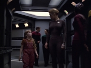 Filename=extant_StarTrek_VOY_6x02-SurvivalInstinct_02268.jpg
Filesize=155KiB
Dimensions=1200x900
Date added=Dec 27, 2019 extant_StarTrek_VOY_6x02-SurvivalInstinct_02268.jpg