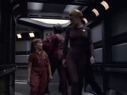 extant_StarTrek_VOY_6x02-SurvivalInstinct_02270.jpg