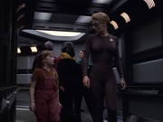 Filename=extant_StarTrek_VOY_6x02-SurvivalInstinct_02271.jpg
Filesize=158KiB
Dimensions=1200x900
Date added=Dec 27, 2019 extant_StarTrek_VOY_6x02-SurvivalInstinct_02271.jpg