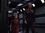 extant_StarTrek_VOY_6x02-SurvivalInstinct_02273.jpg