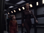 Filename=extant_StarTrek_VOY_6x02-SurvivalInstinct_02274.jpg
Filesize=144KiB
Dimensions=1200x900
Date added=Dec 27, 2019 extant_StarTrek_VOY_6x02-SurvivalInstinct_02274.jpg