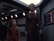 Filename=extant_StarTrek_VOY_6x02-SurvivalInstinct_02276.jpg
Filesize=161KiB
Dimensions=1200x900
Date added=Dec 27, 2019 extant_StarTrek_VOY_6x02-SurvivalInstinct_02276.jpg