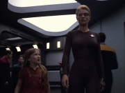 extant_StarTrek_VOY_6x02-SurvivalInstinct_02278.jpg