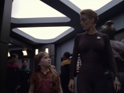 Filename=extant_StarTrek_VOY_6x02-SurvivalInstinct_02279.jpg
Filesize=143KiB
Dimensions=1200x900
Date added=Dec 27, 2019 extant_StarTrek_VOY_6x02-SurvivalInstinct_02279.jpg