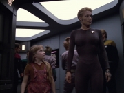 Filename=extant_StarTrek_VOY_6x02-SurvivalInstinct_02281.jpg
Filesize=155KiB
Dimensions=1200x900
Date added=Dec 27, 2019 extant_StarTrek_VOY_6x02-SurvivalInstinct_02281.jpg