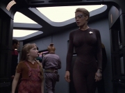 Filename=extant_StarTrek_VOY_6x02-SurvivalInstinct_02282.jpg
Filesize=161KiB
Dimensions=1200x900
Date added=Dec 27, 2019 extant_StarTrek_VOY_6x02-SurvivalInstinct_02282.jpg