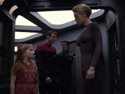 Filename=extant_StarTrek_VOY_6x02-SurvivalInstinct_02284.jpg
Filesize=156KiB
Dimensions=1200x900
Date added=Dec 27, 2019 extant_StarTrek_VOY_6x02-SurvivalInstinct_02284.jpg