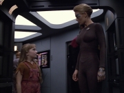 Filename=extant_StarTrek_VOY_6x02-SurvivalInstinct_02285.jpg
Filesize=161KiB
Dimensions=1200x900
Date added=Dec 27, 2019 extant_StarTrek_VOY_6x02-SurvivalInstinct_02285.jpg