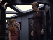 Filename=extant_StarTrek_VOY_6x02-SurvivalInstinct_02288.jpg
Filesize=161KiB
Dimensions=1200x900
Date added=Dec 27, 2019 extant_StarTrek_VOY_6x02-SurvivalInstinct_02288.jpg