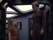 Filename=extant_StarTrek_VOY_6x02-SurvivalInstinct_02289.jpg
Filesize=162KiB
Dimensions=1200x900
Date added=Dec 27, 2019 extant_StarTrek_VOY_6x02-SurvivalInstinct_02289.jpg