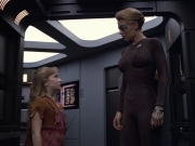 Filename=extant_StarTrek_VOY_6x02-SurvivalInstinct_02290.jpg
Filesize=163KiB
Dimensions=1200x900
Date added=Dec 27, 2019 extant_StarTrek_VOY_6x02-SurvivalInstinct_02290.jpg