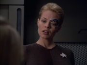 extant_StarTrek_VOY_6x02-SurvivalInstinct_02293.jpg