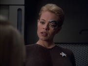 extant_StarTrek_VOY_6x02-SurvivalInstinct_02294.jpg