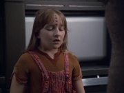 extant_StarTrek_VOY_6x02-SurvivalInstinct_02302.jpg