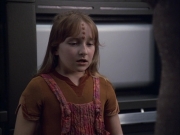 Filename=extant_StarTrek_VOY_6x02-SurvivalInstinct_02303.jpg
Filesize=151KiB
Dimensions=1200x900
Date added=Dec 27, 2019 extant_StarTrek_VOY_6x02-SurvivalInstinct_02303.jpg