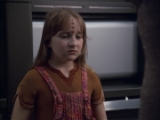 extant_StarTrek_VOY_6x02-SurvivalInstinct_02309.jpg