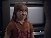extant_StarTrek_VOY_6x02-SurvivalInstinct_02310.jpg