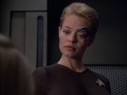 extant_StarTrek_VOY_6x02-SurvivalInstinct_02317.jpg