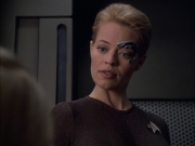 extant_StarTrek_VOY_6x02-SurvivalInstinct_02318.jpg