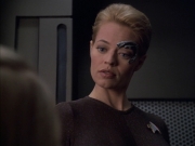 Filename=extant_StarTrek_VOY_6x02-SurvivalInstinct_02319.jpg
Filesize=137KiB
Dimensions=1200x900
Date added=Dec 27, 2019 extant_StarTrek_VOY_6x02-SurvivalInstinct_02319.jpg