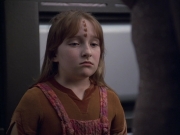 Filename=extant_StarTrek_VOY_6x02-SurvivalInstinct_02322.jpg
Filesize=138KiB
Dimensions=1200x900
Date added=Dec 27, 2019 extant_StarTrek_VOY_6x02-SurvivalInstinct_02322.jpg