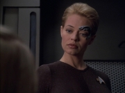 extant_StarTrek_VOY_6x02-SurvivalInstinct_02327.jpg