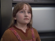 Filename=extant_StarTrek_VOY_6x02-SurvivalInstinct_02332.jpg
Filesize=141KiB
Dimensions=1200x900
Date added=Dec 27, 2019 extant_StarTrek_VOY_6x02-SurvivalInstinct_02332.jpg