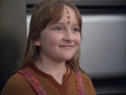Filename=extant_StarTrek_VOY_6x02-SurvivalInstinct_02334.jpg
Filesize=147KiB
Dimensions=1200x900
Date added=Dec 27, 2019 extant_StarTrek_VOY_6x02-SurvivalInstinct_02334.jpg