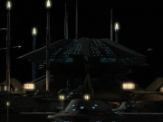 extant_StarTrek_VOY_6x02-SurvivalInstinct_02337.jpg