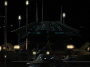Filename=extant_StarTrek_VOY_6x02-SurvivalInstinct_02338.jpg
Filesize=139KiB
Dimensions=1200x900
Date added=Dec 27, 2019 extant_StarTrek_VOY_6x02-SurvivalInstinct_02338.jpg
